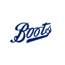 Boots Logo