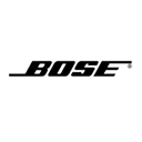 Bose Logo