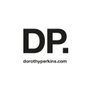 Dorothy Perkins Logo