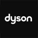 Dyson Logo
