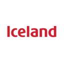 Iceland Logo