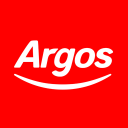 Argos Logo
