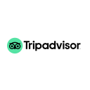 TripAdvisor Logo