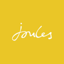 Joules Logo