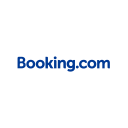 Booking.com Logo