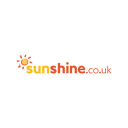 Sunshine.co.uk Logo