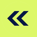 Back Market Logo