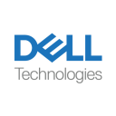 Dell Logo