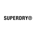 Superdry Logo