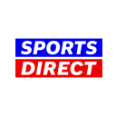 Sports Direct Logo