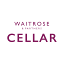 Cellar by Waitrose & Partners Logo