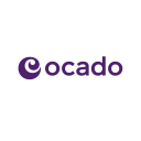 Ocado Logo