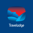 Travelodge Logo