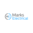 Marks Electrical Logo