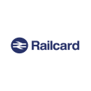 Railcard Logo